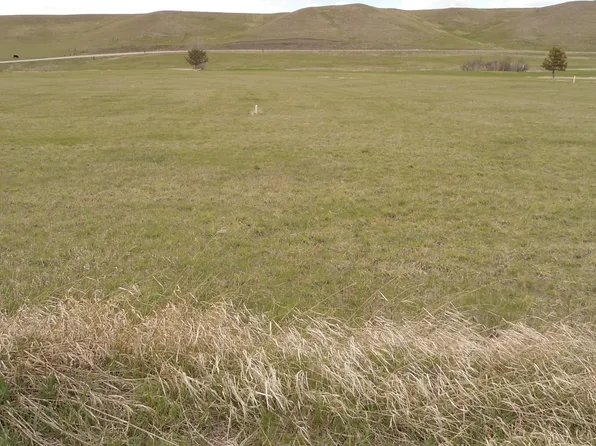 LOT 5B Southern Shadows Dr, Lewistown, MT 59457