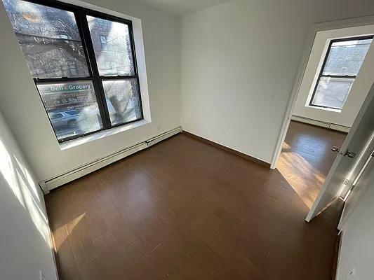 Rented by Marquis Real Estate Services | media 8