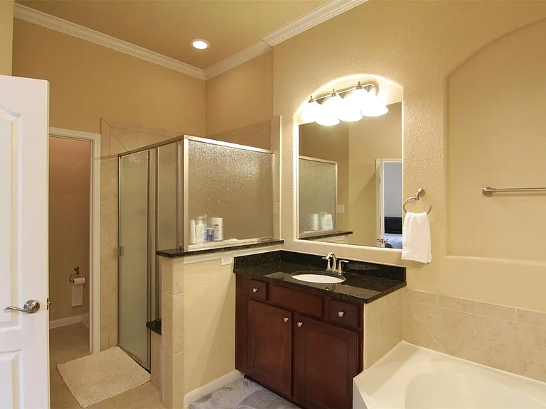 1423 Ralston Branch Way — Photo 24