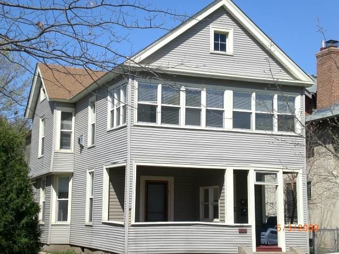 1st image of 2636 Dupont Ave S #1