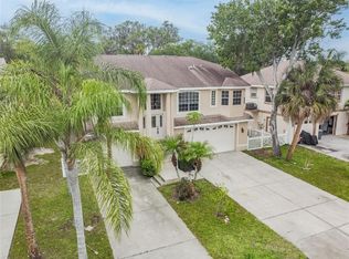 5451 Tropic Dr, New Port Richey, FL 34653