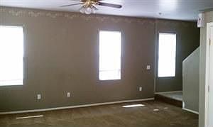 3rd image of 4037 W Park St