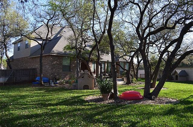 1st image of 1508 Hidden Glen Dr