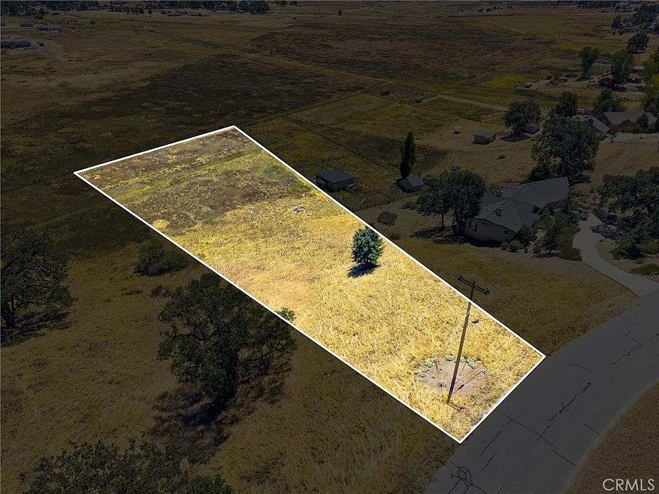 1st image of 23760 Dart Dr #33