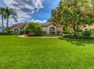 3306 Little Country Rd, Parrish, FL 34219