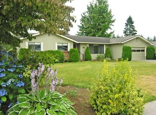 416 Cascade Way, Lynden, WA 98264