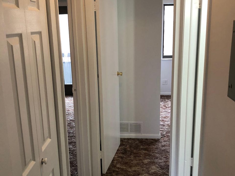 1835 Brewster Creek Dr, Akron, OH 44306 Zillow