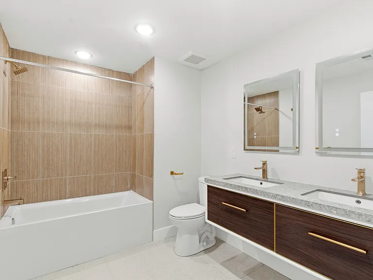 5137 Master St #1B — Photo 11
