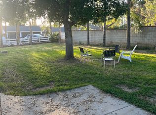 12485 Adams St, Yucaipa, CA 92399