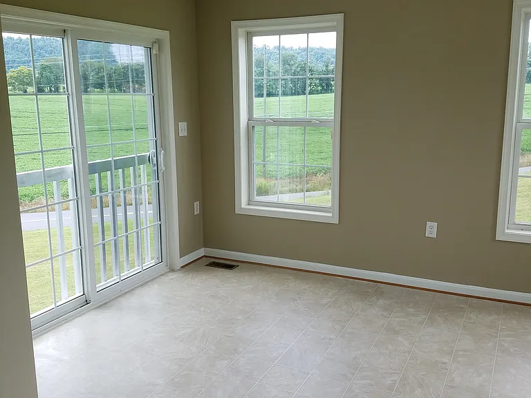 254 McNeill Dr — Photo 7