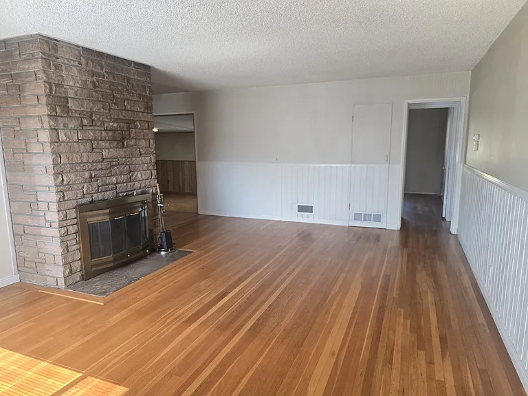 12141 Movius Dr — Photo 5