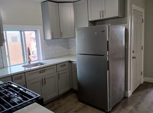 48 Hadley Ave, Clifton, NJ 07011