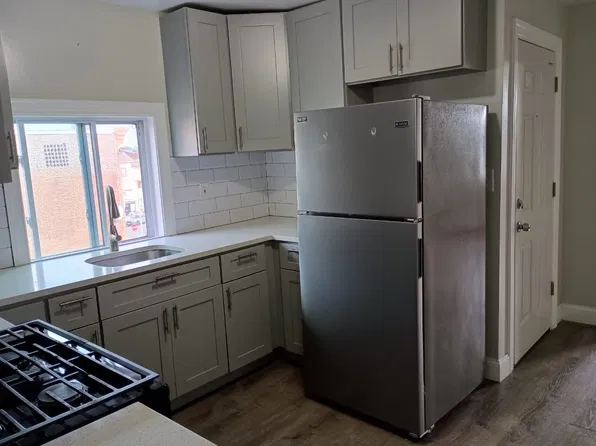 48 Hadley Ave, Clifton, NJ 07011