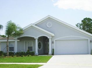 5403 Daylily St, Port Orange, FL 32128
