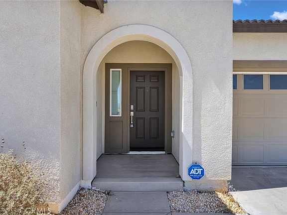 4th image of 15644 Cobalt Rd