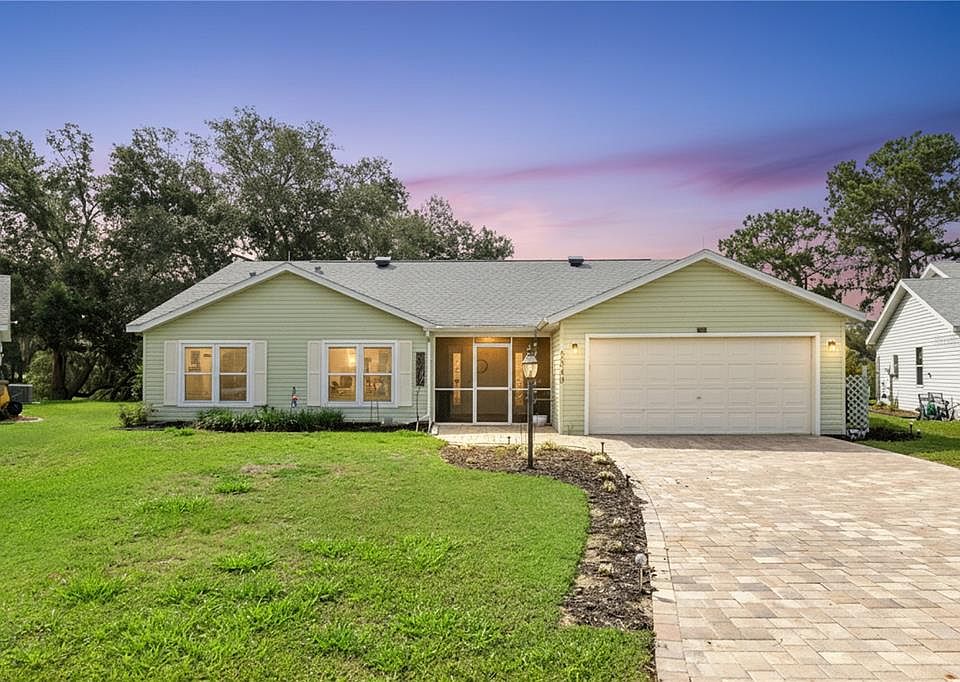 1st image of 5540 HAMLIN COURT