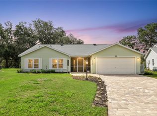 5540 HAMLIN COURT, LEESBURG, FL 34748