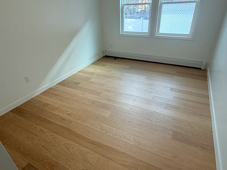 48-23 44th St #1 — Photo 14