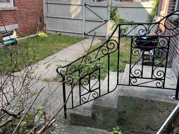 manchester-new-hampshire-74274083 picture