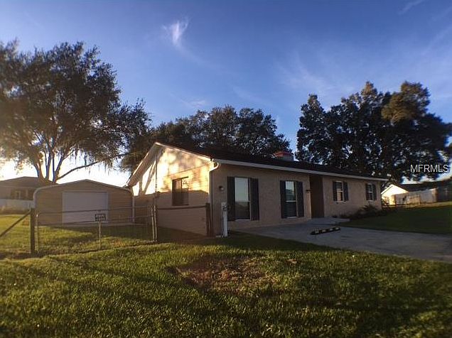1st image of 7537 Highland Grove Dr