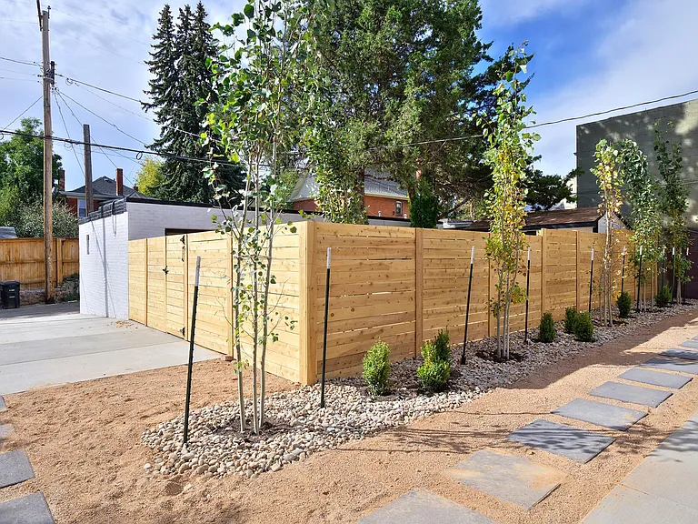 3374 W 32nd Ave — Photo 27