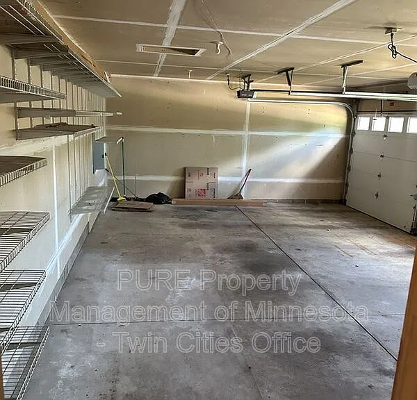 1786 Ide St — Photo 17