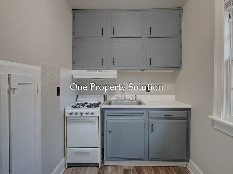 6831 Jackson Ave #1 — Photo 2