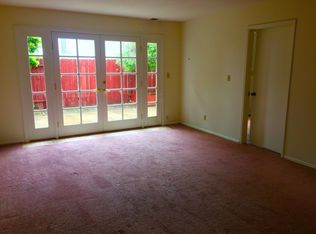 7391 Davenport Rd #A, Goleta, CA 93117