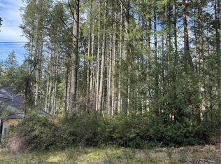 12021 Sunset Pl, Anderson Island, WA 98303