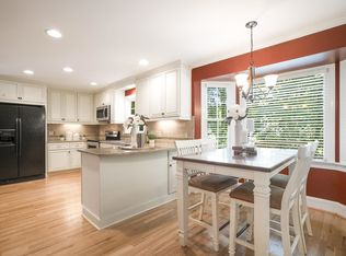 6117 Valley Estates Dr, Raleigh, NC 27612