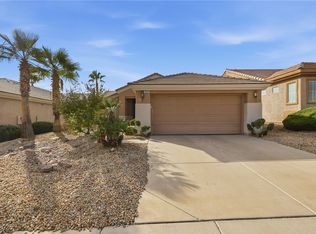 489 Dalgreen Pl, Henderson, NV 89012