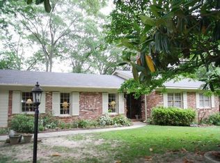 2628 Fremont Ave, Columbus, GA 31906