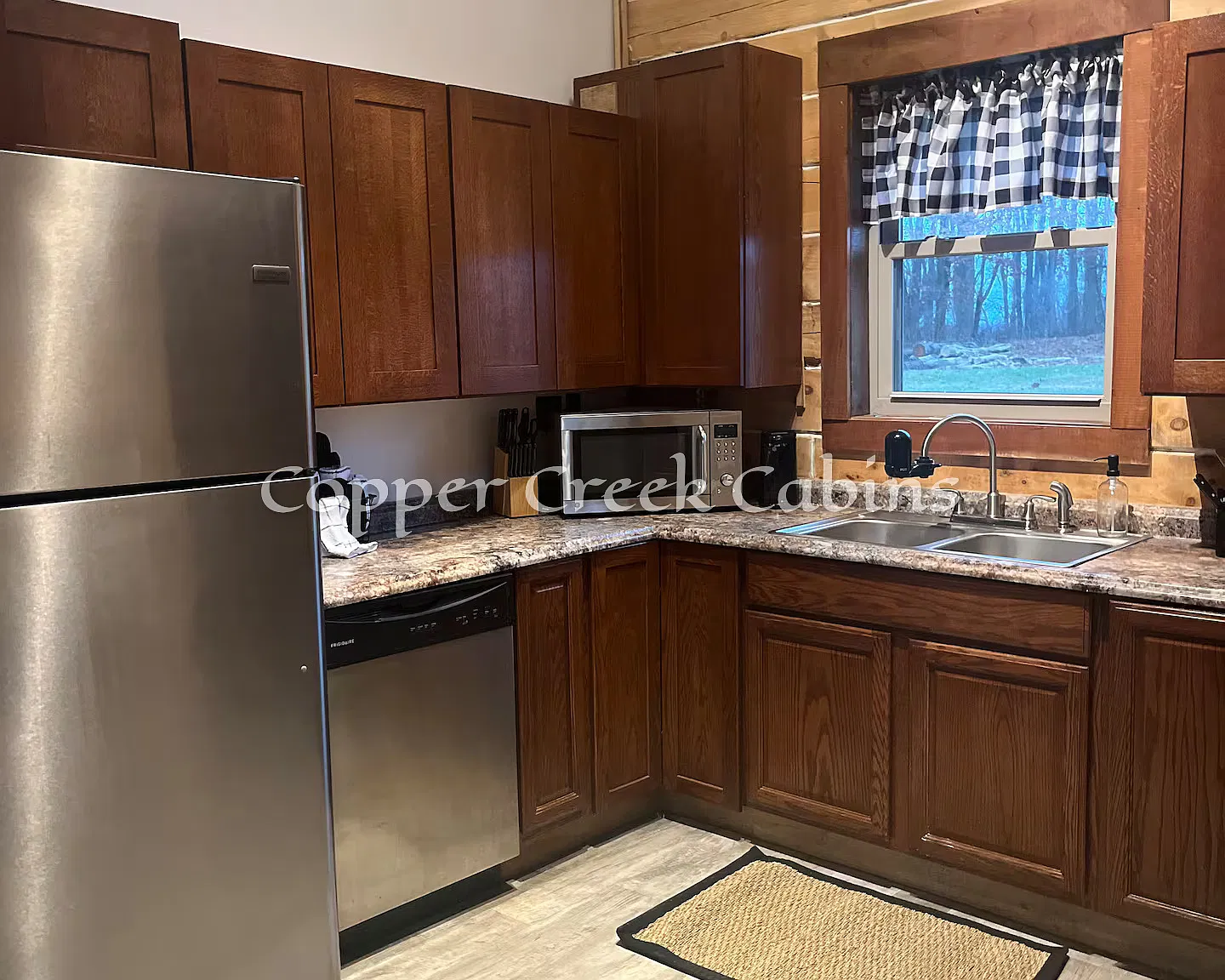 2 bed, $1,500 — Photo 3