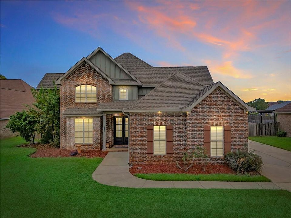 1st image of 11352 Elysian Cir