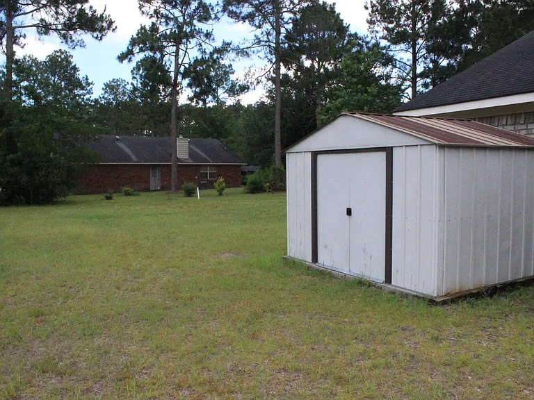 69 Pamela Dr — Photo 30