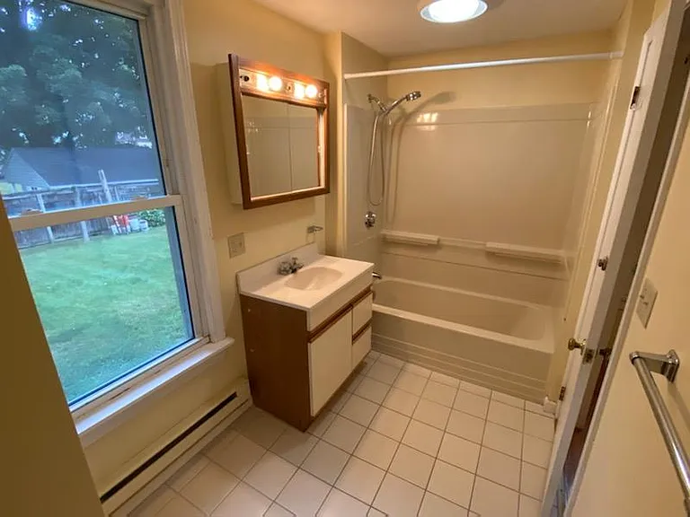 57 Chestnut St #1-R — Photo 7