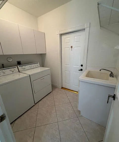 2690 Oakmont — Photo 20