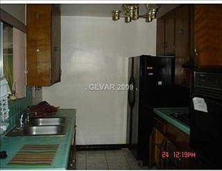 1st image of 2616 Constantine Ave