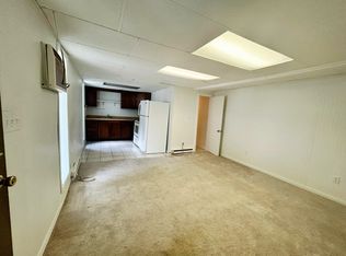 3313 E Jackson St #A, Muncie, IN 47303