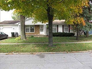2nd image of 2920 Lovejoy Dr