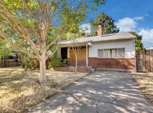 406 15th St, West Sacramento, CA