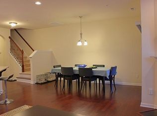 9323 Falkwood Rd, Raleigh, NC 27617