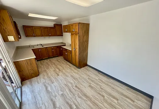 1935 Hobart Dr — Photo 19