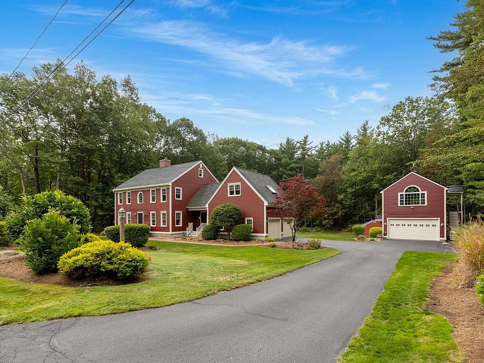 1st image of 98 Heritage Drive