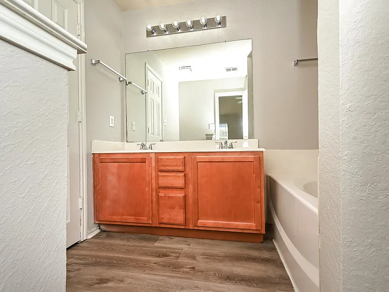9268 Saint Martin Rd — Photo 11