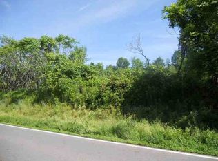 0 Cooksboro Rd, Troy, NY 12180