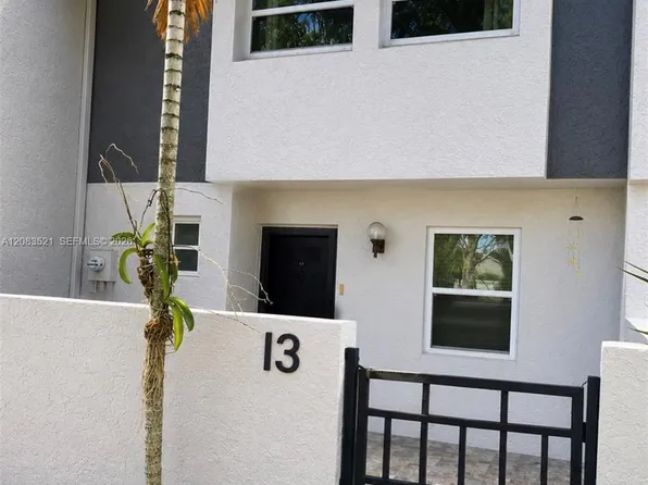 14115 SW 66th St, Miami, FL