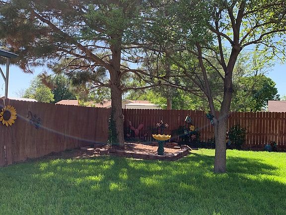2nd image of 9125 Bedford Dr