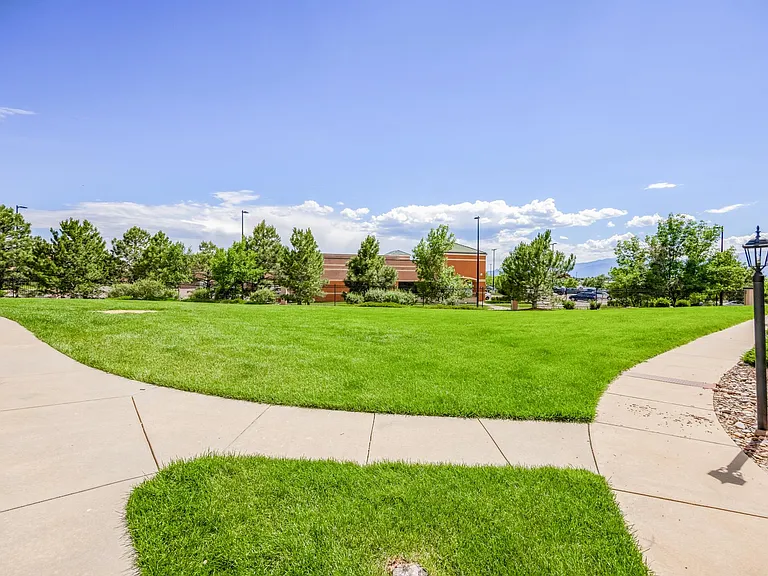 4753 Sand Mountain Point — Photo 27