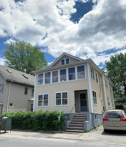 35 Grant Ave #1 — Photo 27
